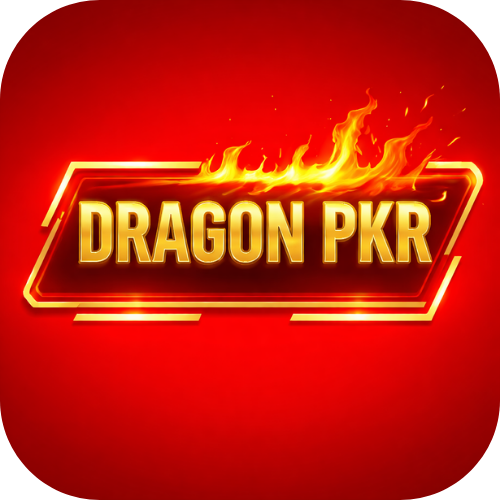 Dragonpkr Game